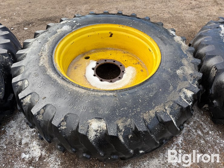 deere-tires-image-11