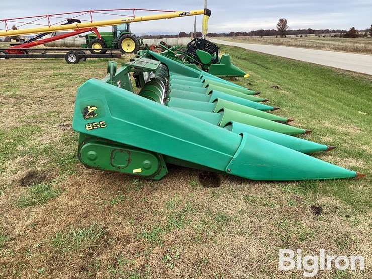 john-deere-893-image-4