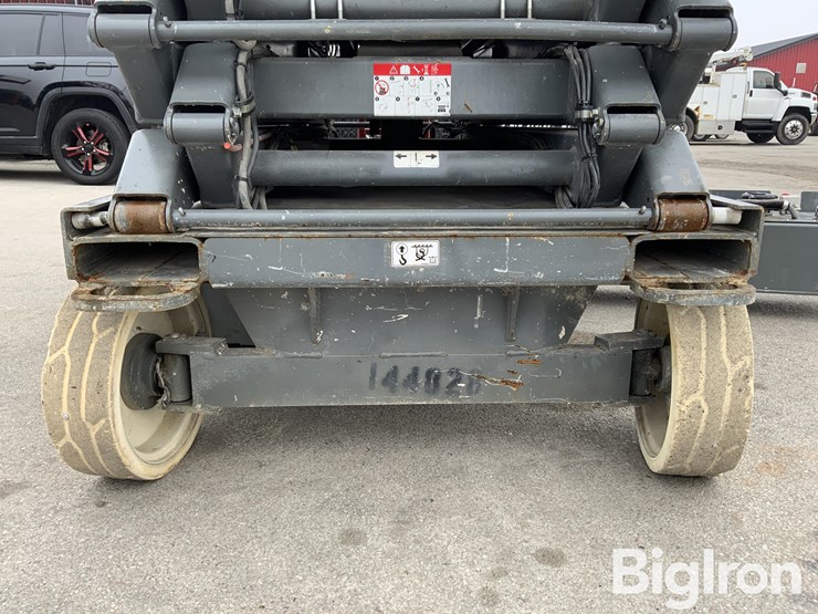 skyjack-sjiii4632-image-18