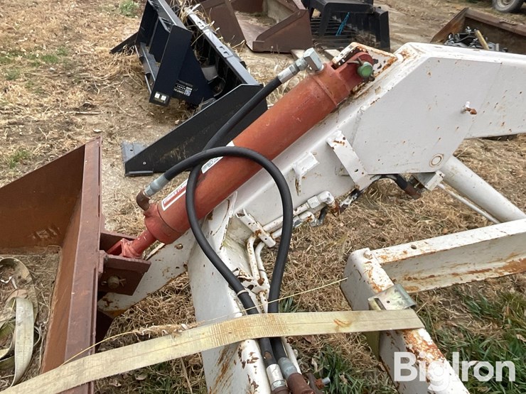 international-2001-image-16