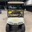 2013-ez-go-freedom-rxv-utility-cart-image-3