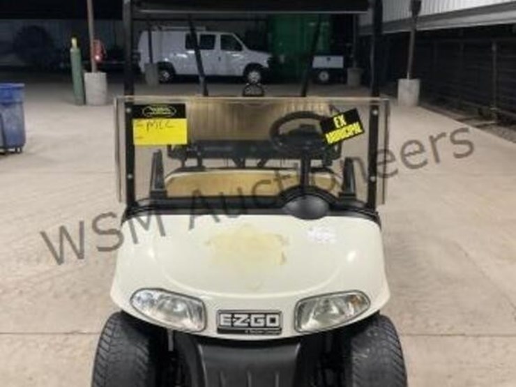 2013-ez-go-freedom-rxv-utility-cart-image-3