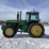 john-deere-4755-image-8