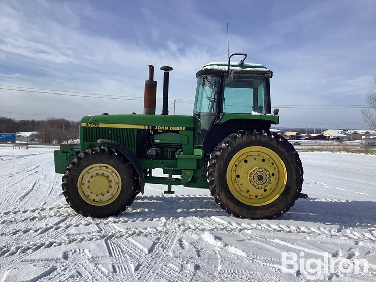 john-deere-4755-image-8