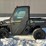 polaris-ranger-xp-image-8