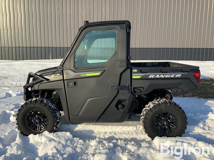 polaris-ranger-xp-image-8