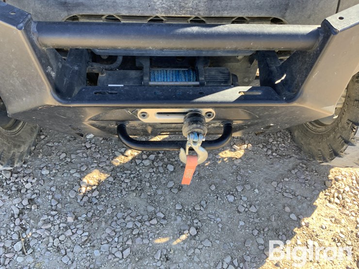 polaris-ranger-image-10