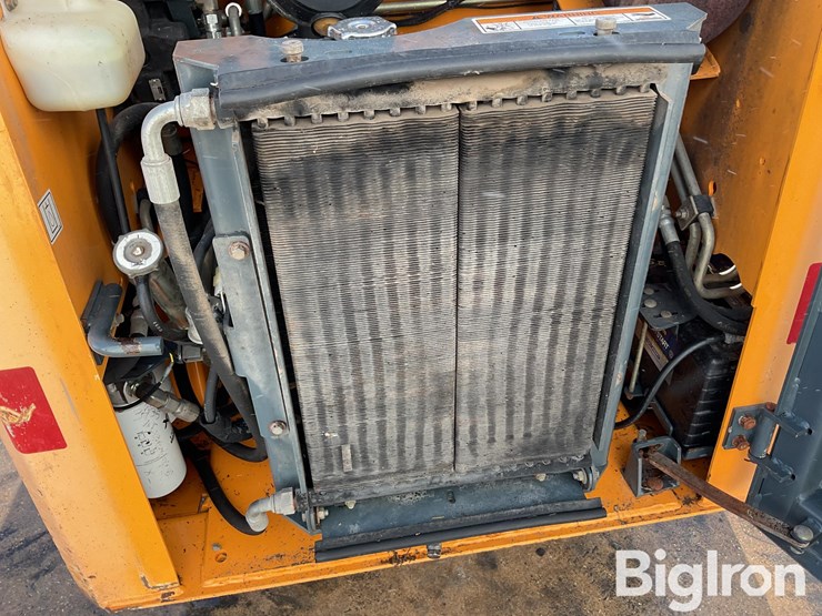 mustang-2054-image-19