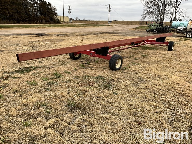 ez-trail-672-image-5