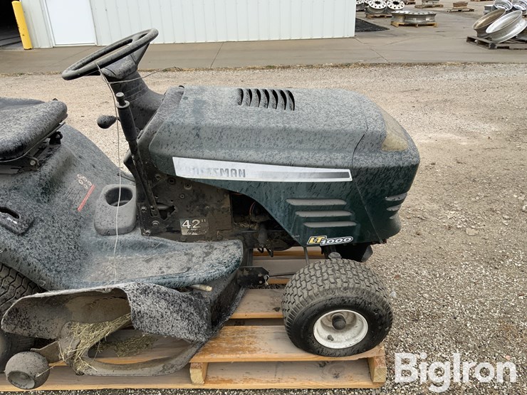 craftsman-lt1000-image-9