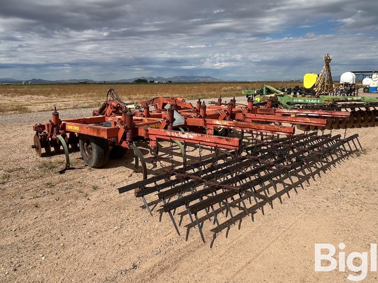 sunflower-4211-16-image-7