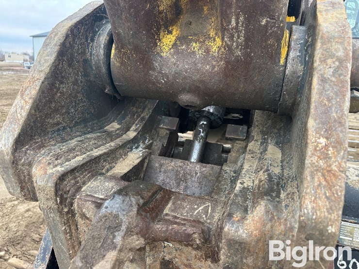 komatsu-pc300-lc-7l-image-12