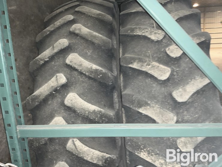 john-deere-18-image-4