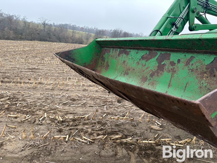 john-deere-7730-image-20