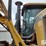 ag-chem-rogator-1254-image-13