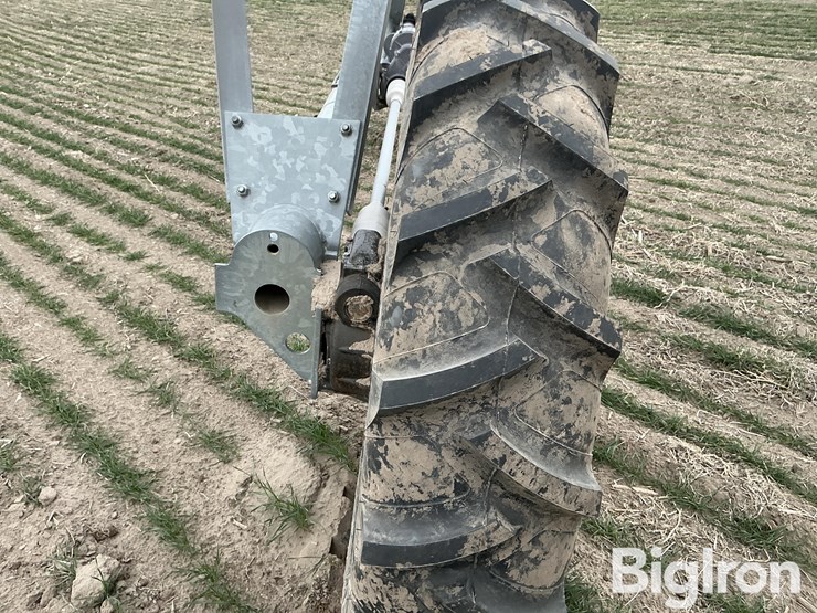 2013-valley-center-pivot-image-12