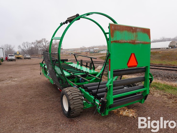 kemco-355-pro-2-image-7