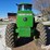 john-deere-4960-image-2