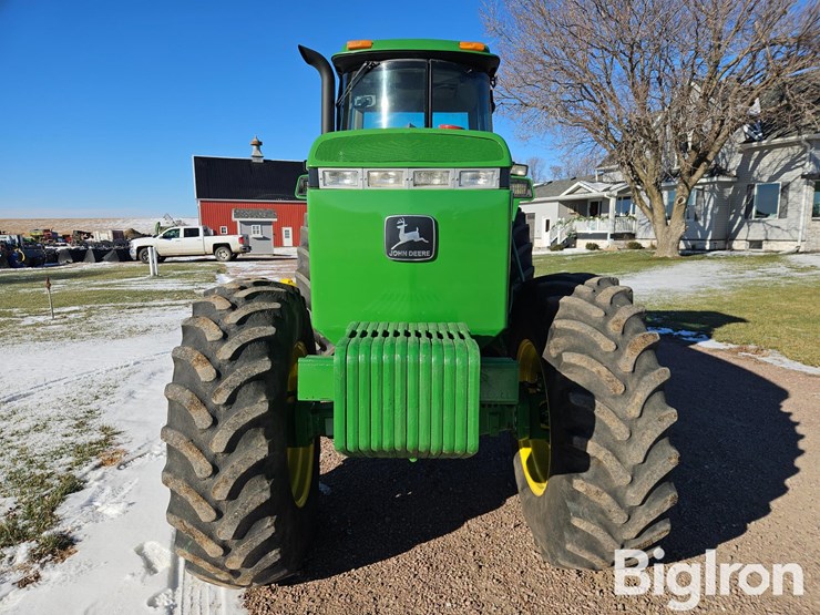 john-deere-4960-image-2