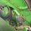 john-deere-9500-image-13
