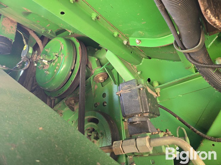 john-deere-9500-image-13
