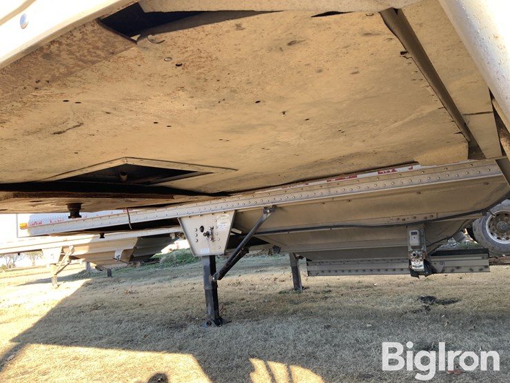 timpte-super-hopper-bottom-image-8