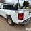 chevrolet-silverado-1500-lt-image-7
