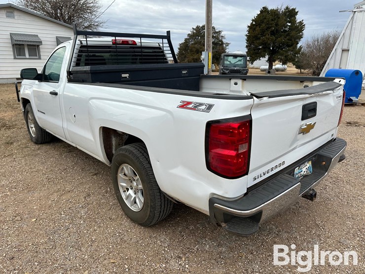 chevrolet-silverado-1500-lt-image-7
