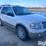 ford-expedition-xlt-image-3