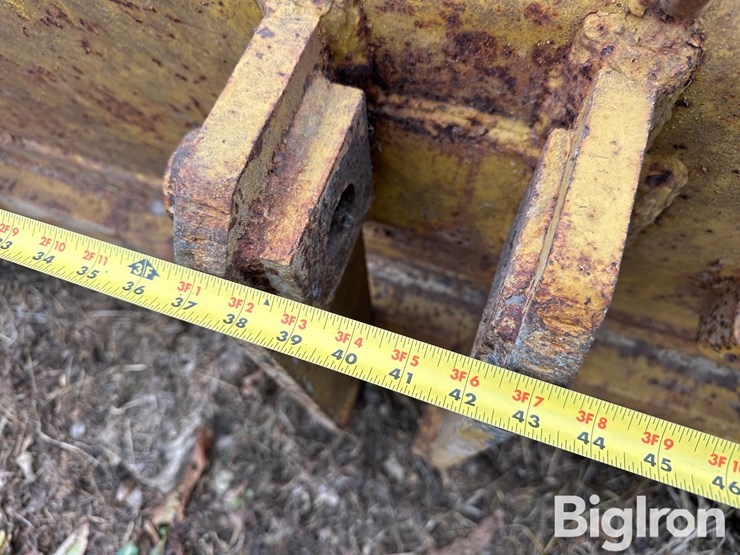 caterpillar-955h-image-17