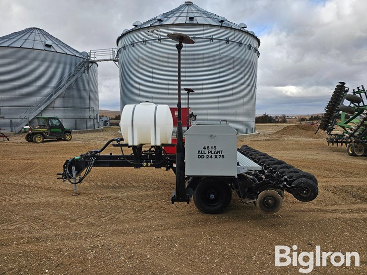 crust-buster-4615-image-8