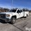 gmc-3500hd-image-1