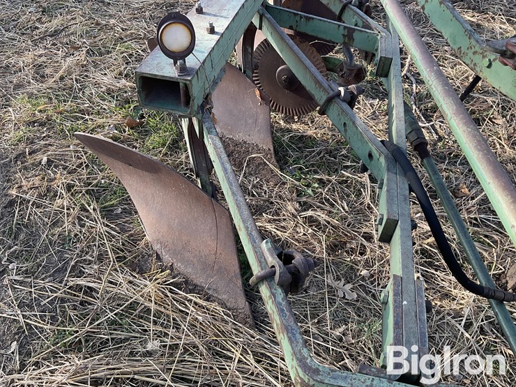 john-deere-f145a-image-12