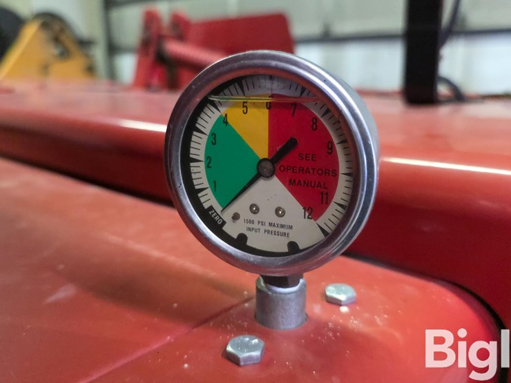 2015-new-holland-bc5060-image-20