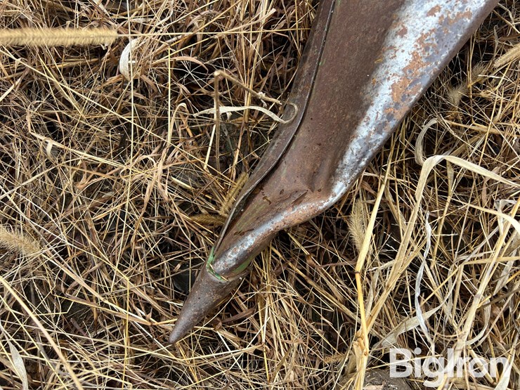 john-deere-643-image-12