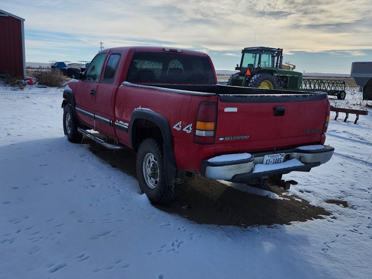 chevrolet-k2500-image-7