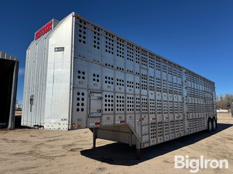 merritt-livestock-image-1