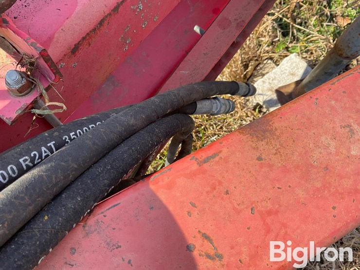 wil-rich-3400-image-11