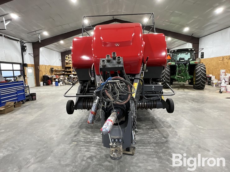 massey-ferguson-2290-image-2