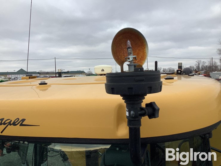 ag-chem-rg1300c-image-15