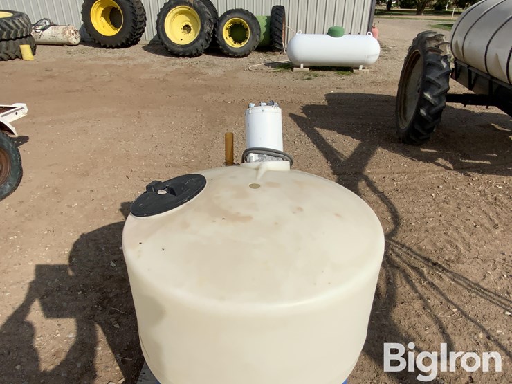 agri-inject-71647-fertilizer-injector-image-20