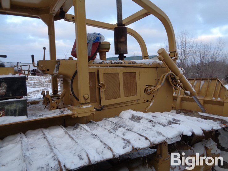 caterpillar-d5-image-16