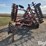 case-ih-496-image-1