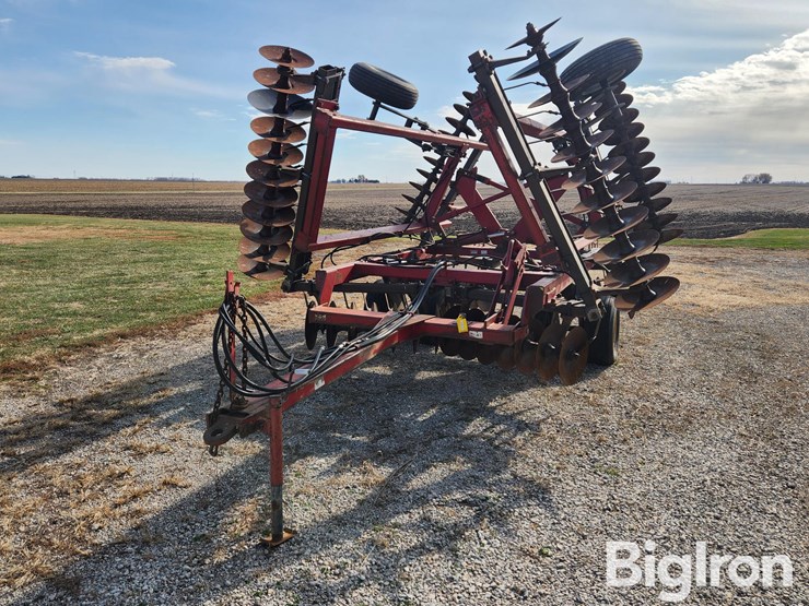 case-ih-496-image-1