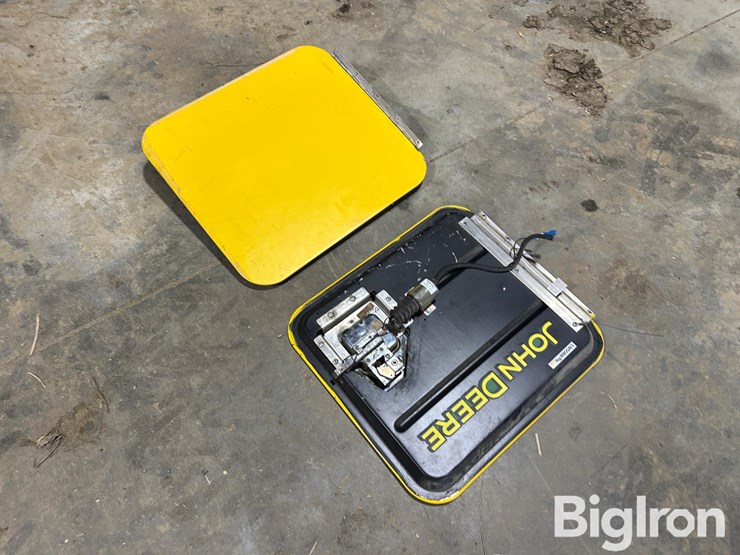 custom-built-image-4