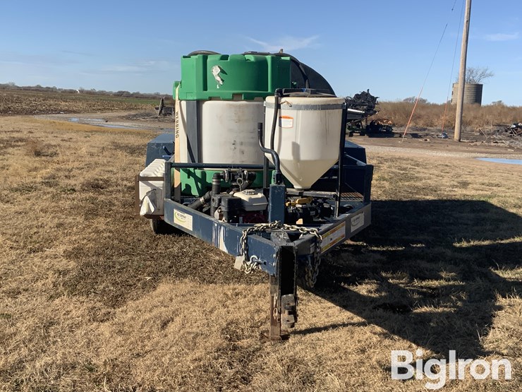 ag-spray-equipment-p287-1610-image-2