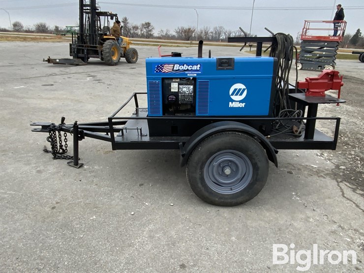 miller-bobcat-225-image-8