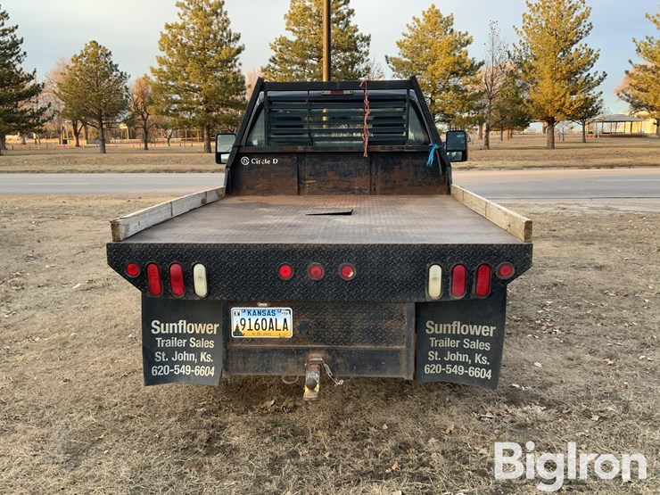 2014-ford-f350-image-6