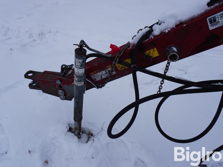 sitrex-mke14-image-10