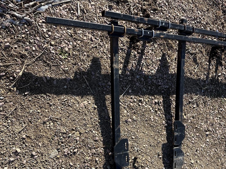 2016-john-deere-4830-image-9